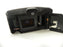Canon Sure Shot Z115 35mm Camera