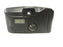 Canon Sure Shot Z115 35mm Camera