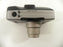 Canon Sure Shot Z115 35mm Camera