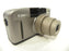 Canon Sure Shot Z115 35mm Camera