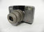 Canon Sure Shot Z115 35mm Camera