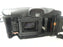 Canon Sure Shot Z135 35mm Camera