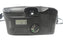 Canon Sure Shot Z135 35mm Camera
