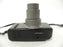 Canon Sure Shot Z135 35mm Camera