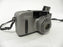 Canon Sure Shot Z135 35mm Camera