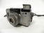 Canon Sure Shot Z135 35mm Camera