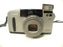 Canon Sure Shot Z135 35mm Camera