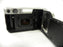 Canon Sure Shot Z155 35mm film camera