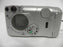 Canon Sure Shot Z155 35mm film camera