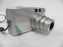 Canon Sure Shot Z155 35mm film camera