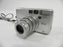 Canon Sure Shot Z155 35mm film camera