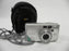 Canon Sure Shot Z155 35mm film camera
