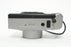 Canon Sure Shot Z85 35mm Point-and-Shoot Camera