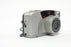 Canon Sure Shot Z85 35mm Point-and-Shoot Camera