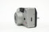 Canon Sure Shot Z85 35mm Point-and-Shoot Camera