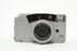 Canon Sure Shot Z85 35mm Point-and-Shoot Camera