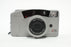 Canon Sure Shot Z85 35mm Point-and-Shoot Camera