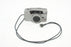 Canon Sure Shot Z85 35mm Point-and-Shoot Camera