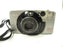 Canon SureShot 105 Zoom Date 35mm Camera