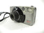 Canon SureShot 105 Zoom Date 35mm Camera