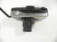 Canon SureShot 105 Zoom Date 35mm Camera
