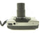 Canon SureShot 105 Zoom Date 35mm Camera