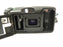 Canon SureShot 105 Zoom Date 35mm Camera