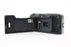 Canon SureShot 105Zoom 35mm Camera with 38-105mm Lens