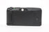 Canon SureShot 105Zoom 35mm Camera with 38-105mm Lens