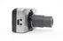 Canon SureShot 105Zoom 35mm Camera with 38-105mm Lens