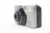Canon SureShot 105Zoom 35mm Camera with 38-105mm Lens