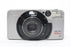Canon SureShot 105Zoom 35mm Camera with 38-105mm Lens