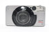 Canon SureShot 105Zoom 35mm Camera with 38-105mm Lens