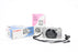 Canon SureShot 105Zoom 35mm Camera with 38-105mm Lens