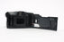 Canon Sureshot 80 Tele 35mm Camera