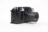 Canon Sureshot 80 Tele 35mm Camera