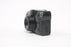 Canon Sureshot 80 Tele 35mm Camera