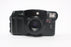 Canon Sureshot 80 Tele 35mm Camera