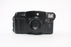 Canon Sureshot 80 Tele 35mm Camera