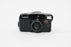 Canon SureShot 80 Tele 35mm Point and Shoot