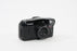 Canon SureShot 80 Tele 35mm Point and Shoot
