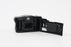 Canon SureShot 80 Tele 35mm Point and Shoot