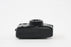 Canon SureShot 80 Tele 35mm Point and Shoot