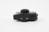 Canon SureShot 80 Tele 35mm Point and Shoot