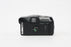 Canon SureShot 80 Tele 35mm Point and Shoot