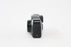Canon SureShot 80 Tele 35mm Point and Shoot