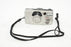 Canon Sureshot 85 Zoom 35mm Camera