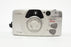 Canon Sureshot 85 Zoom 35mm Camera