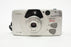 Canon Sureshot 85 Zoom 35mm Camera