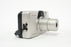 Canon Sureshot 85 Zoom 35mm Camera